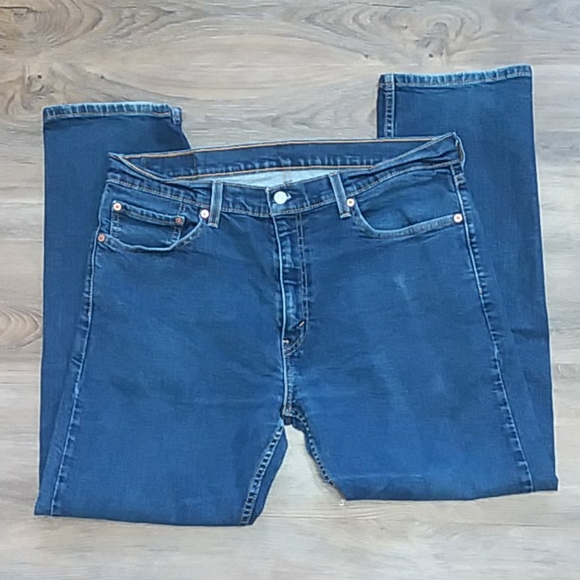 Levi's Other - Men's Levi's 505 W36 L30